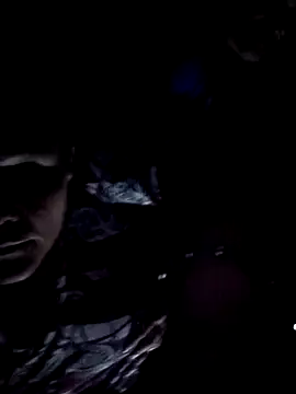 ravenlove1986 online show from 10.21.25