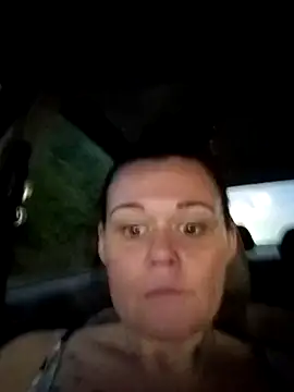 ravenlove1986 online show from 10.21.25