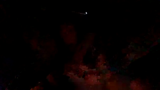 ravenlove1986 online show from 10.27.25