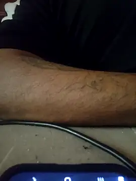 mamiandpapi6969 online show from 05.12.26