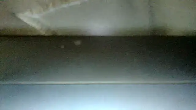 mamiandpapi6969 online show from 05.13.26