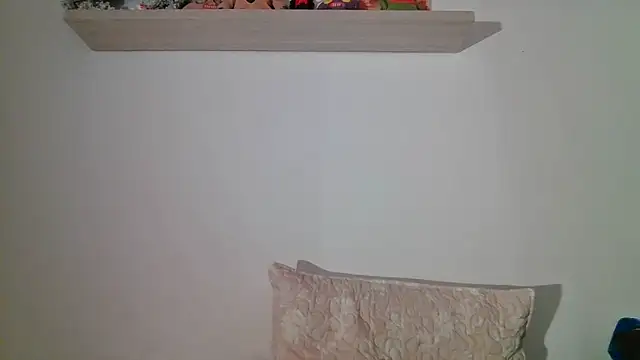 valeriahornier online show from 06.03.26