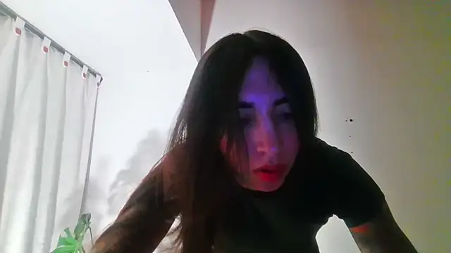 valeriahornier online show from 06.14.26
