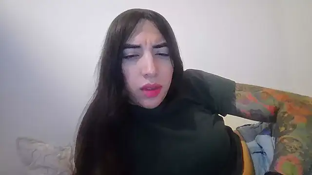 valeriahornier online show from 06.22.26