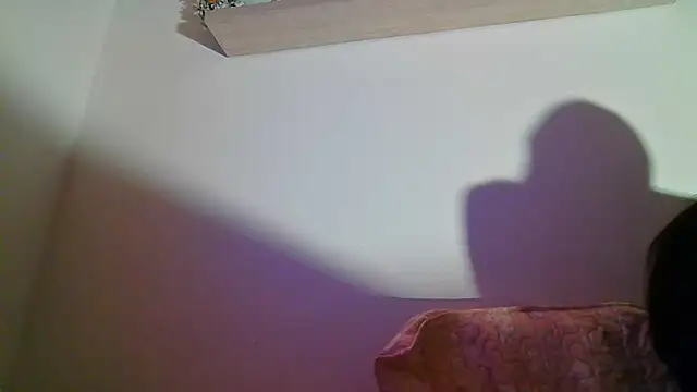 valeriahornier online show from 07.14.26