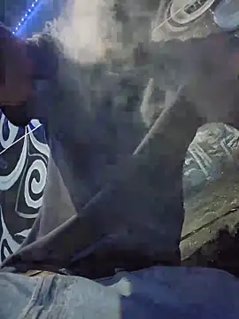 vergueo3 online show from 03.08.26