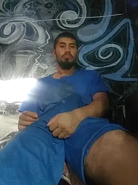 vergueo3 online show from 03.25.26