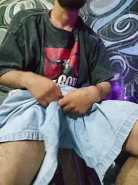 vergueo3 online show from 06.22.26