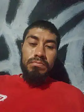 vergueo3 online show from 07.28.26