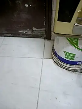 ConvoyedSubgroup online show from 03.28.26