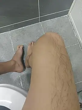 Snapshot of fdskj chatting on 11.03.25 fdskj online show from 11.03.25