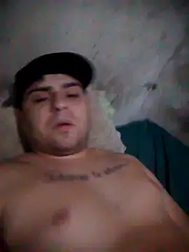 Snapshot of LucassssF chatting on 02.11.26 LucassssF online show from 02.11.26