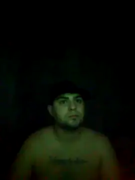 Snapshot of LucassssF chatting on 02.13.26 LucassssF online show from 02.13.26