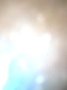 Snapshot of RNlov chatting on 11.01.25 RNlov online show from 11.01.25