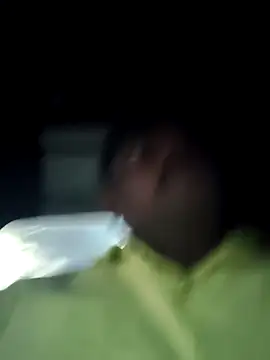 Snapshot of RNlov chatting on 11.22.25 RNlov online show from 11.22.25