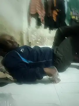 Snapshot of RNlov chatting on 01.08.26 RNlov online show from 01.08.26