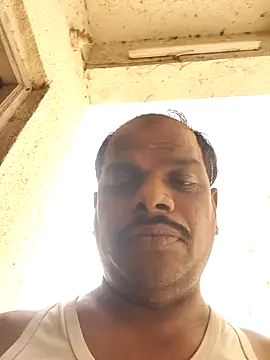 Snapshot of RNlov chatting on 01.18.26 RNlov online show from 01.18.26