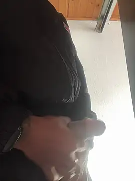 Snapshot of Danielalois chatting on 02.09.26 Danielalois online show from 02.09.26