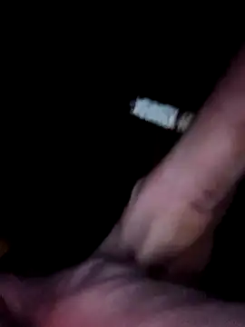 Snapshot of burby79 chatting on 03.21.26 burby79 online show from 03.21.26