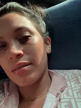 KIMBERLYPULIDO online show from 02.20.26