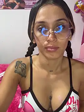 KIMBERLYPULIDO online show from 06.26.26