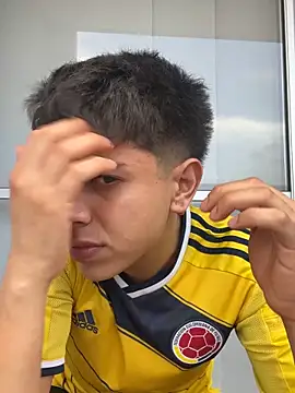 Snapshot of motomotoboy chatting on 03.02.26 motomotoboy online show from 03.02.26