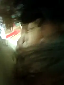 Snapshot of Carmen532 chatting on 10.27.25 Carmen532 online show from 10.27.25