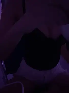 Bong-g online show from 05.19.26