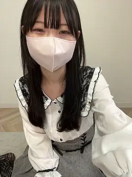 Reina cute 00  online show from 11.02.25