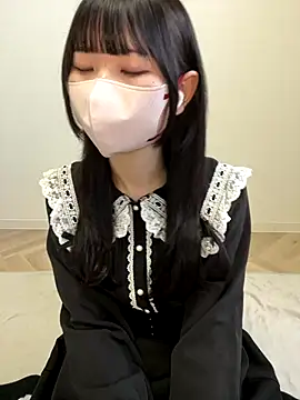 Reina cute 00  online show from 11.10.25