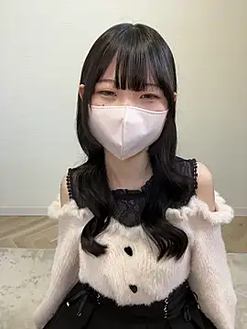 Reina cute 00  online show from 11.21.25