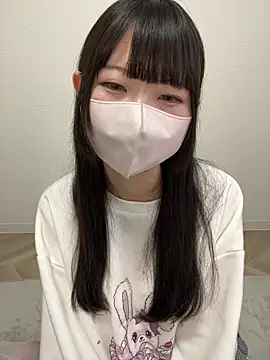 Reina cute 00  online show from 01.07.26