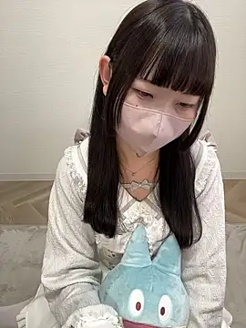 Snapshot of Reina_cute_00_ chatting on 02.18.26 Reina cute 00 online show from 02.18.26