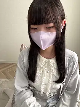 Snapshot of Reina_cute_00_ chatting on 02.22.26 Reina cute 00 online show from 02.22.26