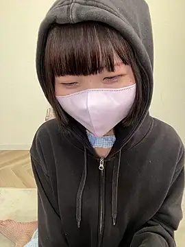 Snapshot of Reina_cute_00_ chatting on 03.01.26 Reina cute 00 online show from 03.01.26