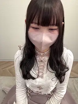 Snapshot of Reina_cute_00_ chatting on 03.07.26 Reina cute 00 online show from 03.07.26