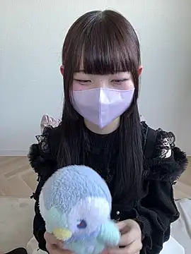 Snapshot of Reina_cute_00_ chatting on 03.14.26 Reina cute 00 online show from 03.14.26