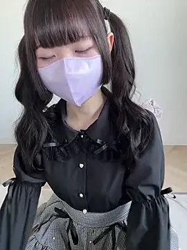 Snapshot of Reina_cute_00_ chatting on 03.17.26 Reina cute 00 online show from 03.17.26