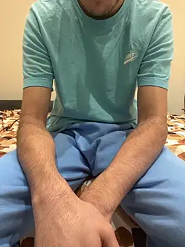 Snapshot of HeartBreakDick chatting on 02.07.26 HeartBreakDick online show from 02.07.26