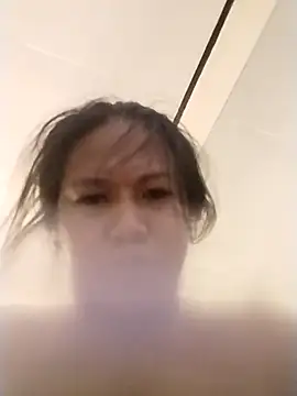 FantasyTs69 online show from 04.15.26