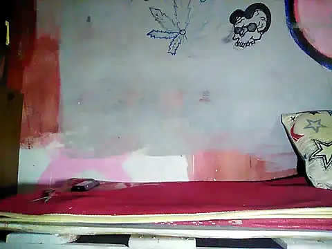 Snapshot of Pedropuente200 chatting on 10.21.25 Pedropuente200 online show from 10.21.25