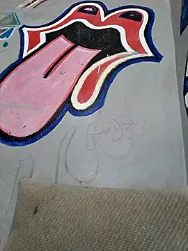 Pedropuente200 online show from 01.06.26