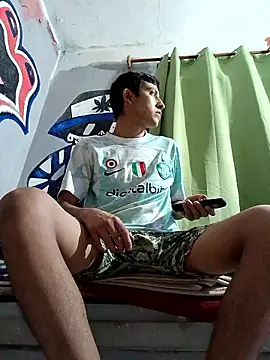 Pedropuente200 online show from 01.08.26