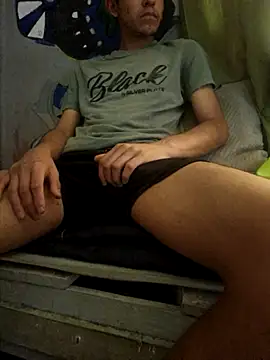 Pedropuente200 online show from 03.20.26