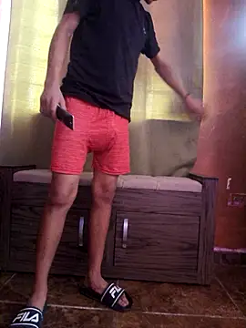 Pedropuente200 online show from 03.23.26