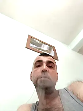 Bugattiveyron1 online show from 11.15.25