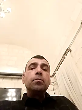 Bugattiveyron1 online show from 11.24.25