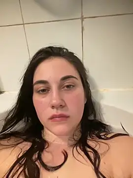 YourFrenchFeliciexo online show from 10.28.25