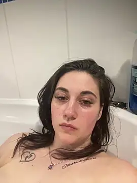 YourFrenchFeliciexo online show from 03.18.26