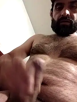 Snapshot of Oscarpalacios23 chatting on 10.23.25 Oscarpalacios23 online show from 10.23.25